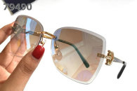Chopard Sunglasses AAA (239)