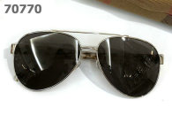 Burberry Sunglasses AAA (285)