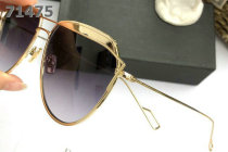 Dior Sunglasses AAA (1815)