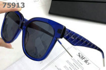 Dior Sunglasses AAA (341)