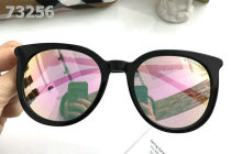 Burberry Sunglasses AAA (369)