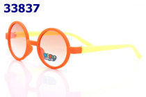 Children Sunglasses (36)