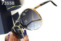 Chopard Sunglasses AAA (109)