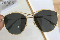 Dior Sunglasses AAA (630)