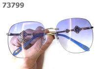 Chopard Sunglasses AAA (130)