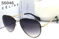 Celine Sunglasses AAA (17)