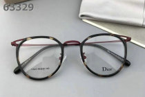 Dior Sunglasses AAA (1420)