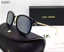 Linda Farrow Sunglasses AAA (61)