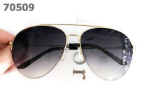 Dior Sunglasses AAA (1770)