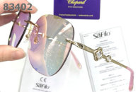 Chopard Sunglasses AAA (273)