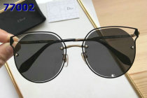 Dior Sunglasses AAA (491)