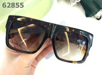 Celine Sunglasses AAA (136)