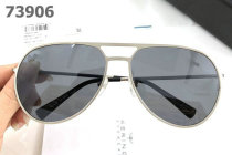 MontBlanc Sunglasses AAA (146)