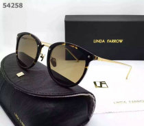 Linda Farrow Sunglasses AAA (62)