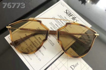 Dior Sunglasses AAA (406)