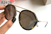 Dior Sunglasses AAA (939)