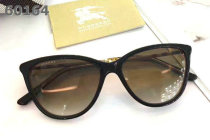 Burberry Sunglasses AAA (92)