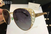 Dior Sunglasses AAA (267)