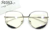 Dior Sunglasses AAA (1751)
