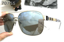 Burberry Sunglasses AAA (270)