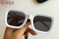 Celine Sunglasses AAA (254)