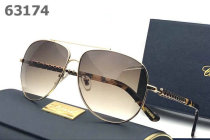 Chopard Sunglasses AAA (32)