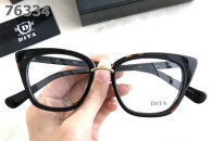 Dita Sunglasses AAA (151)