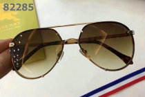 Burberry Sunglasses AAA (473)