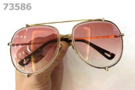 Dita Sunglasses AAA (133)