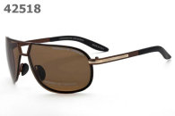 Porsche Design Sunglasses AAA (97)