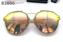 Dior Sunglasses AAA (1062)