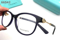 Tiffany Sunglasses AAA (72)