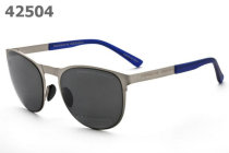 Porsche Design Sunglasses AAA (83)