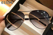 Burberry Sunglasses AAA (117)
