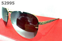 Linda Farrow Sunglasses AAA (54)