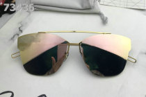 Dior Sunglasses AAA (158)