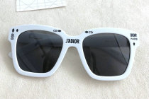 Dior Sunglasses AAA (381)