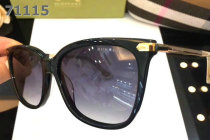 Burberry Sunglasses AAA (297)