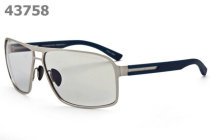 Porsche Design Sunglasses AAA (133)