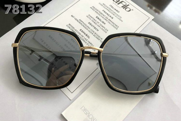 Swarovski Sunglasses AAA (80)