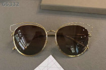 Dior Sunglasses AAA (1560)