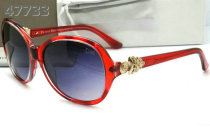 Dior Sunglasses AAA (430)