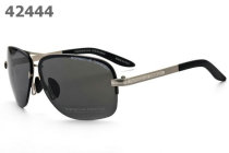 Porsche Design Sunglasses AAA (24)