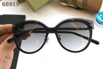 Burberry Sunglasses AAA (216)