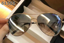 Burberry Sunglasses AAA (118)