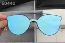 Dior Sunglasses AAA (1266)