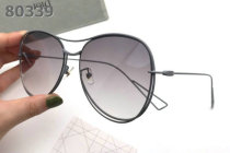 Dior Sunglasses AAA (833)