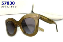 Celine Sunglasses AAA (41)
