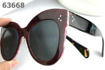Celine Sunglasses AAA (150)