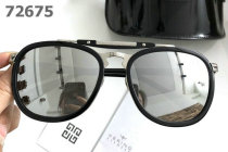 Givenchy Sunglasses AAA (47)